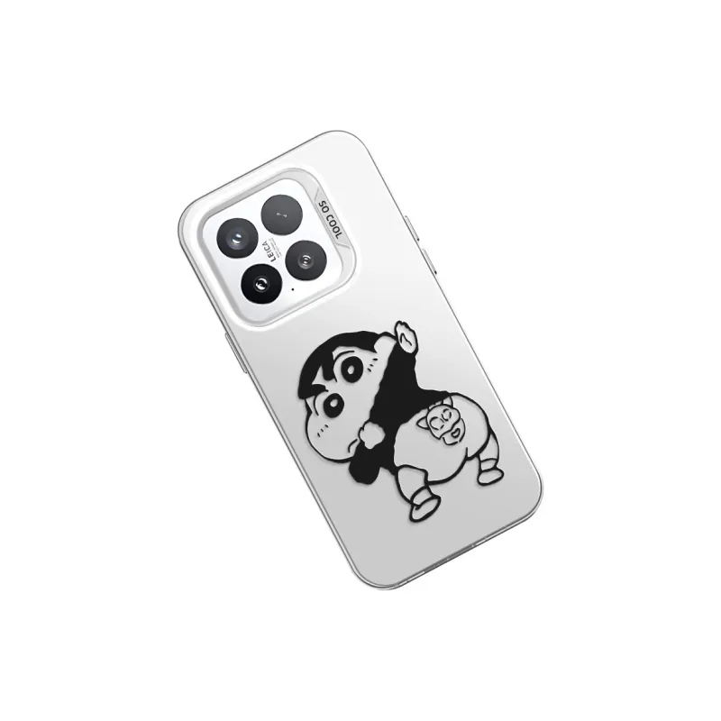 GELEI Phone Cases-7