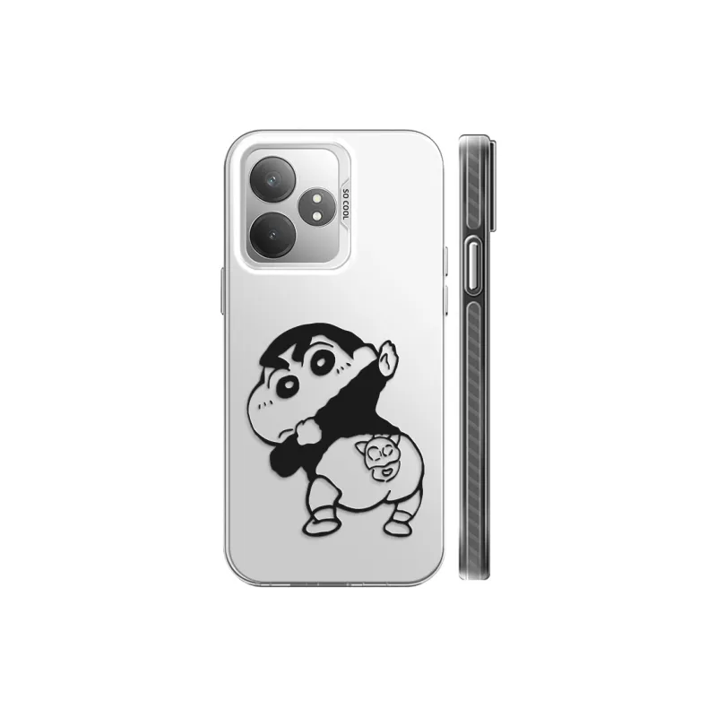 GELEI Phone Cases-5