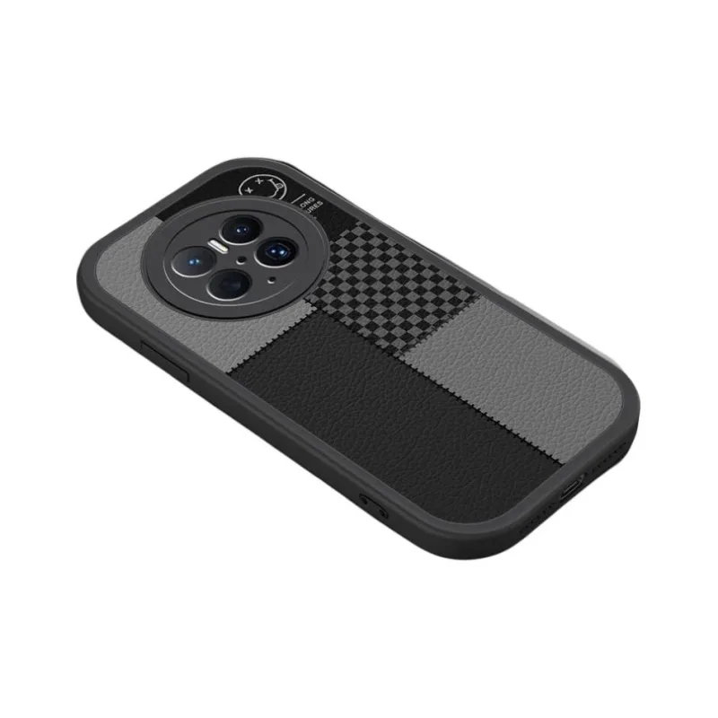HUINIAN Phone Cases-8