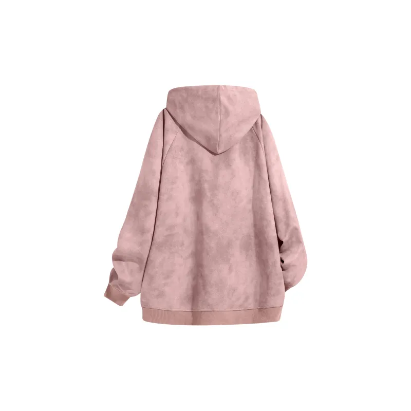 Supremo Cat Sweatshirts Unisex-5