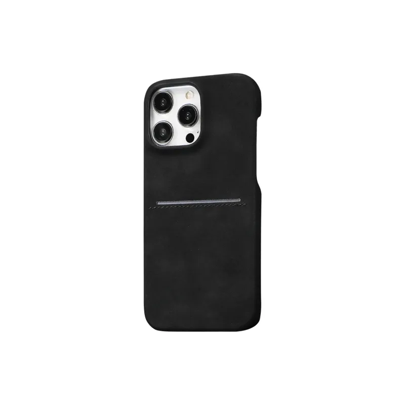 SAYXKK Phone Cases-12