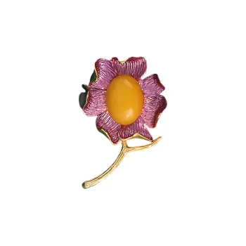 Marco Bizzarri Brooches Men