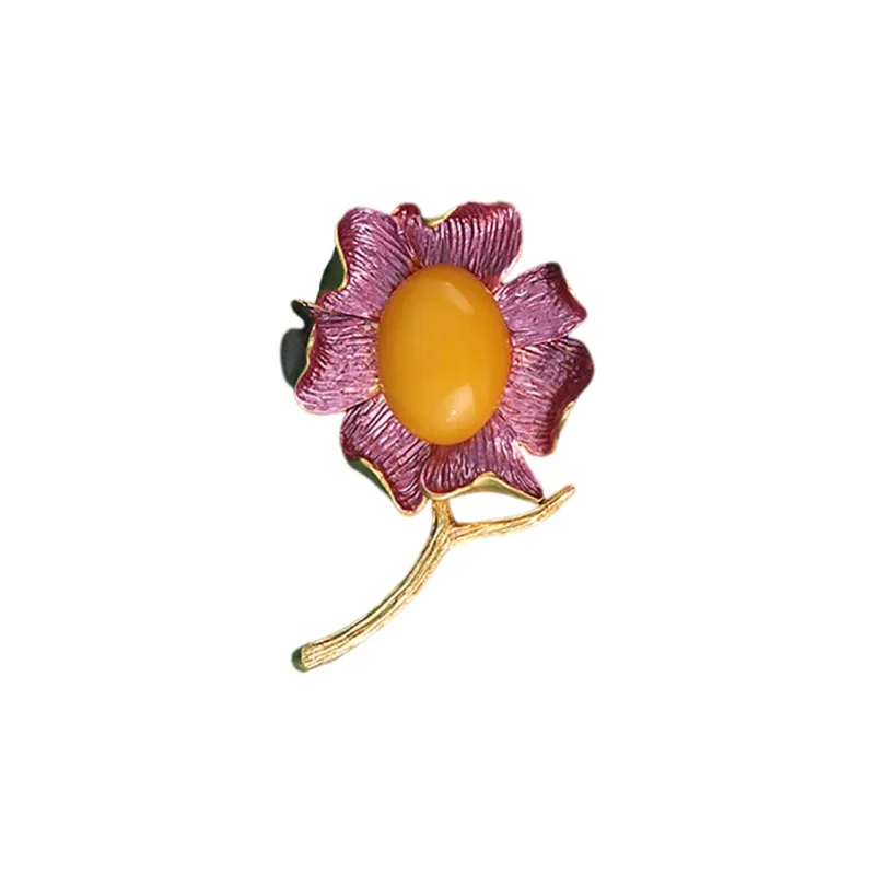 Marco Bizzarri Brooches Men-7
