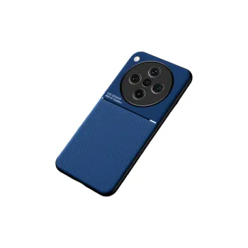 SHENGHUAN Phone Cases