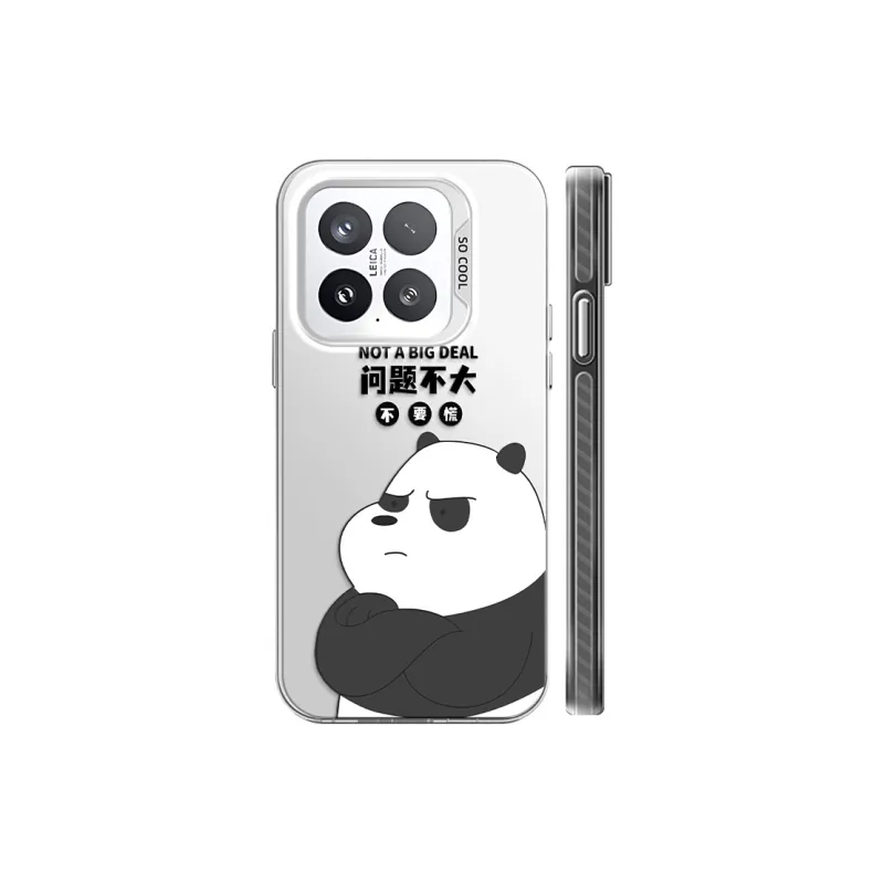 GELEI Phone Cases-5