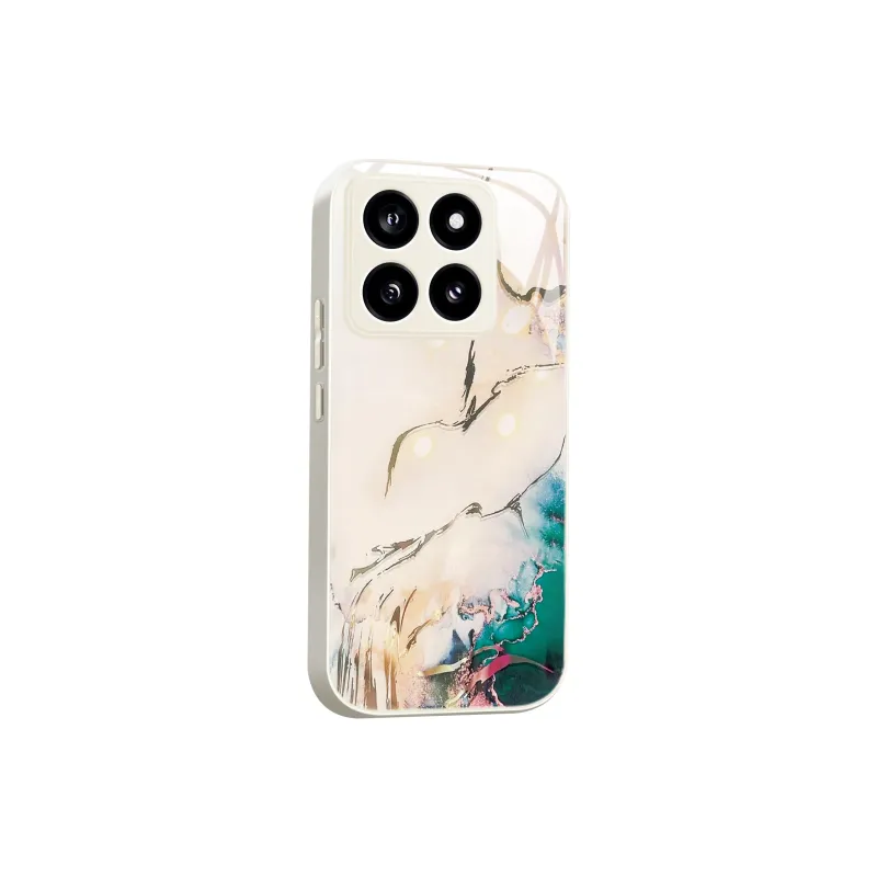 MINISO Phone Cases-4