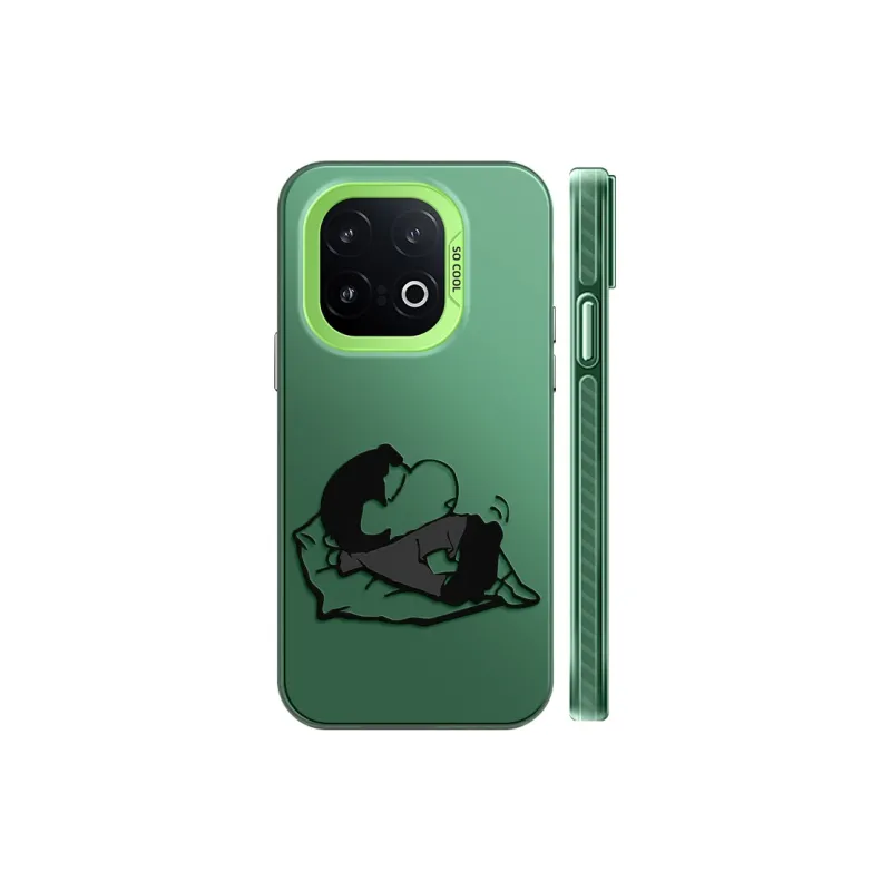 GELEI Phone Cases-10