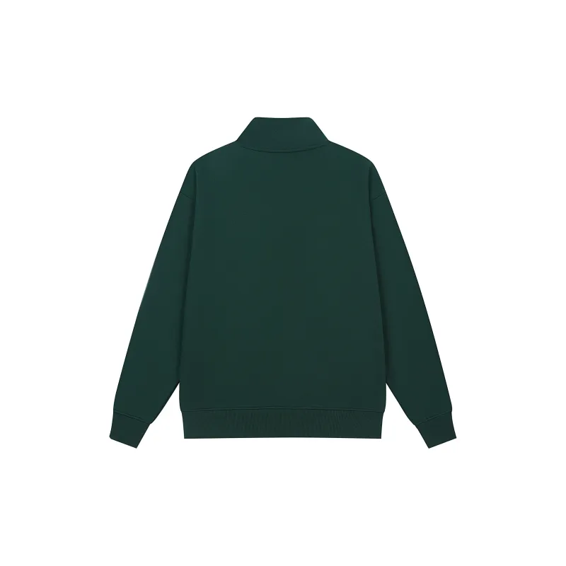 NFL Sweatshirts Unisex-5
