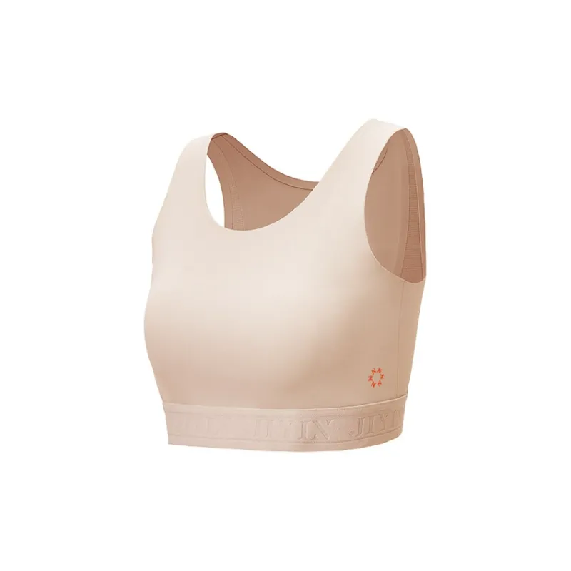 JIYIN Women's Bras-13