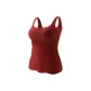 Ancora Red