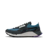 Gray/Blue/Dark Gray