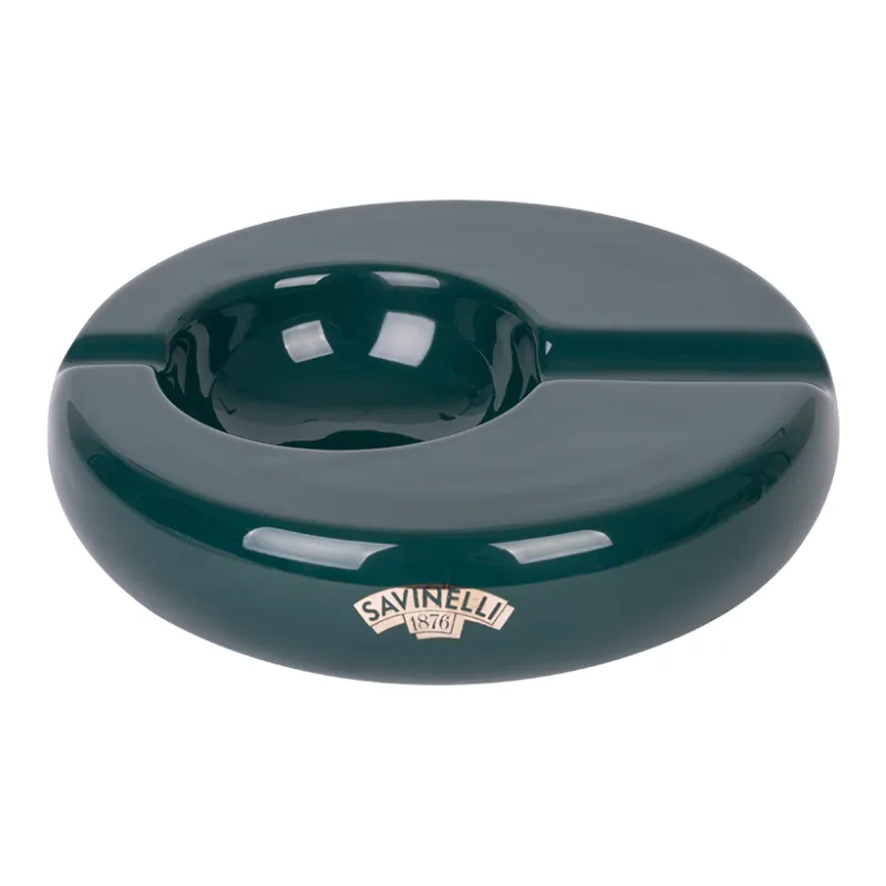 SAVINELLI Ashtrays-1