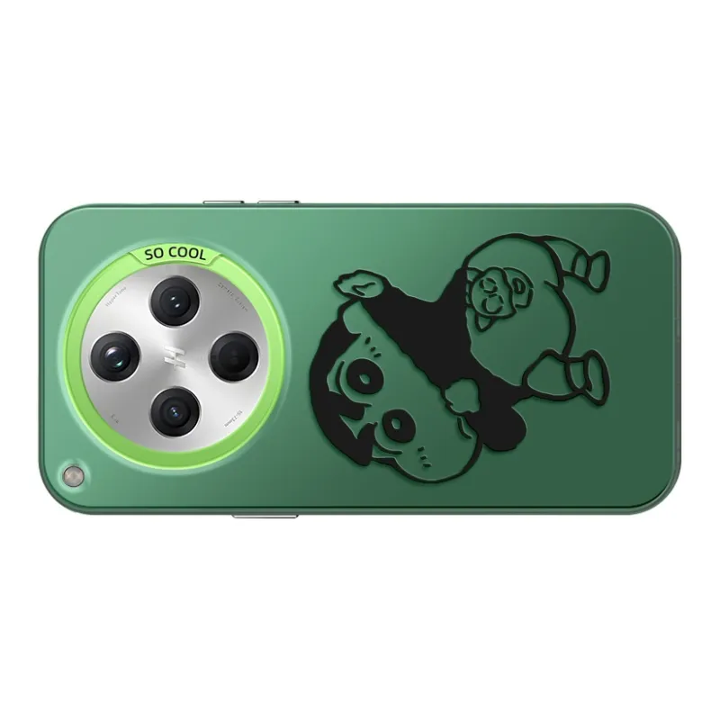 GELEI Phone Cases-14