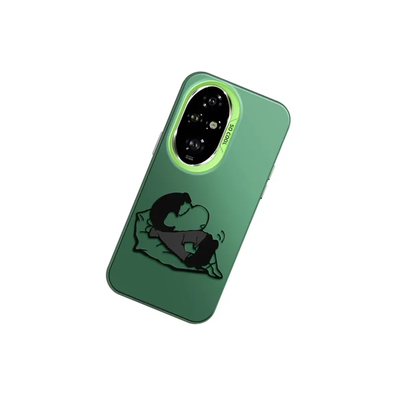 GELEI Phone Cases-11