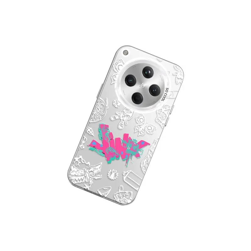 CHUNFAN Phone Cases-16