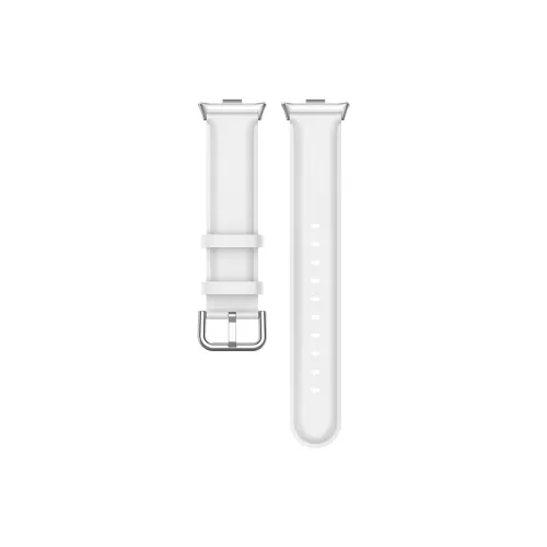 Watchbond Xiaomi Compatibility Watch Band 224mm Silicone Material