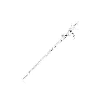 JOYDINNY Alloy Hairpins Women's
