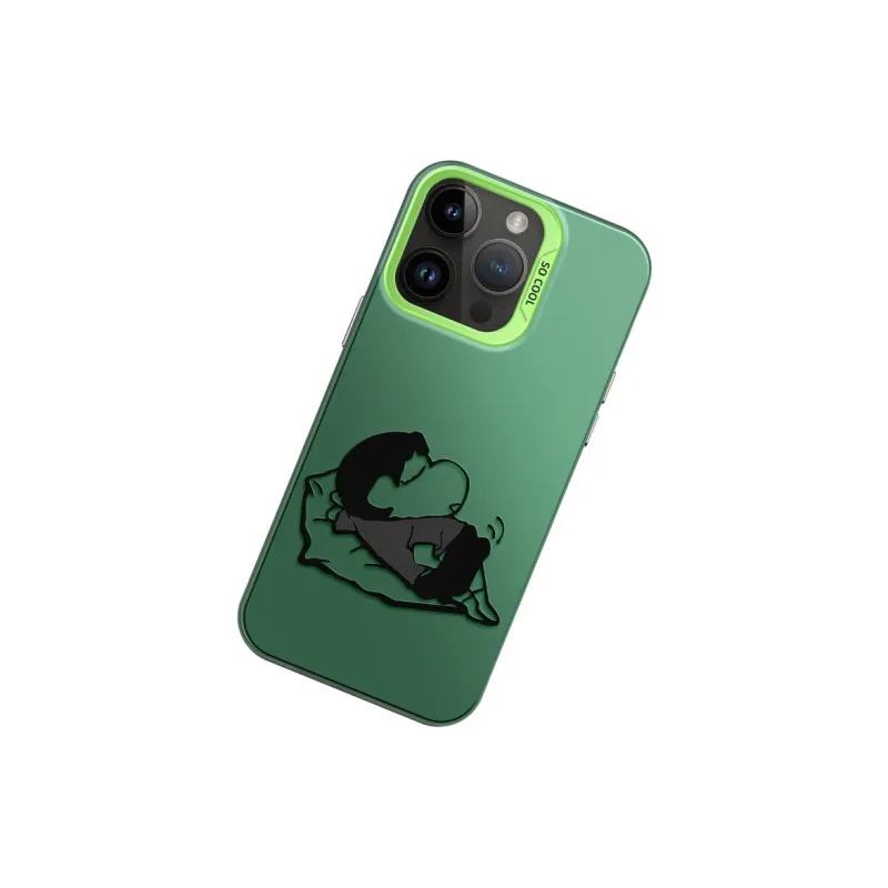 GELEI Phone Cases-11