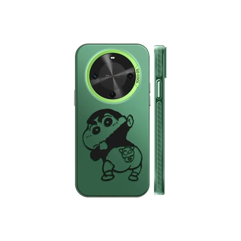 GELEI Phone Cases-10