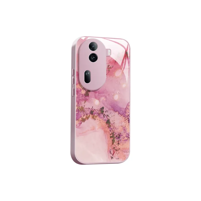 MINISO Phone Cases-7