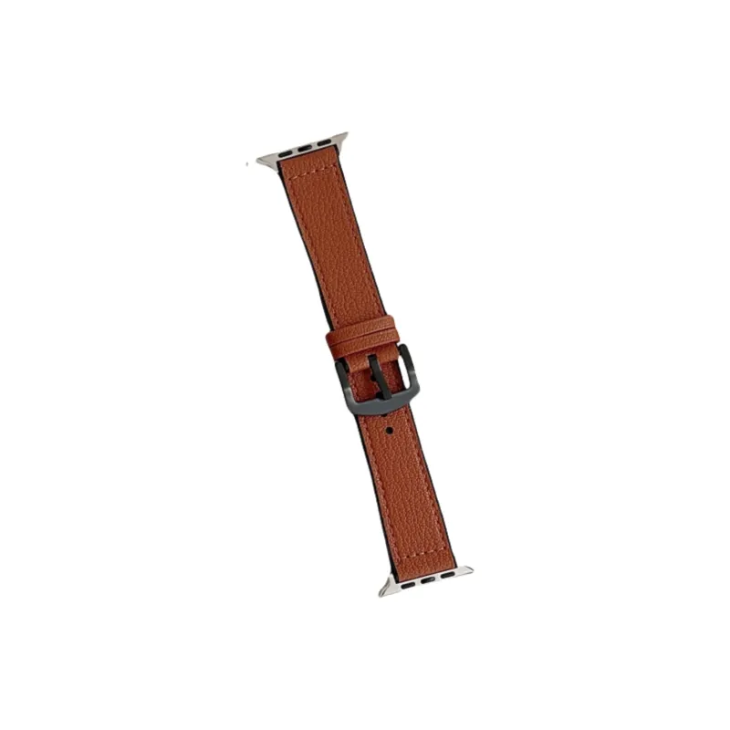 Antey Watch Band Apple Compatibility 175 220mm Silicone Material-8