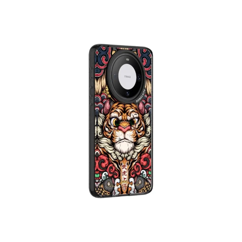 Donglaiye Phone Cases-2