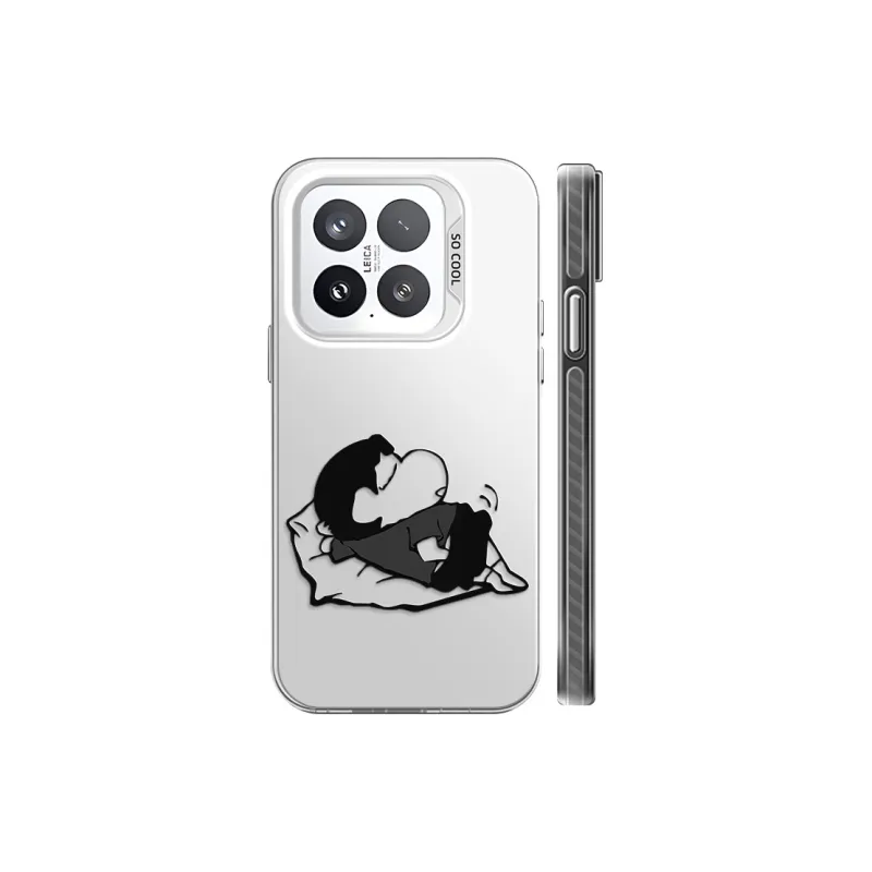 GELEI Phone Cases-5
