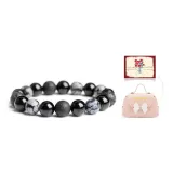 Fortune Beaded Bracelet[Single Wrap]+Sweet Box