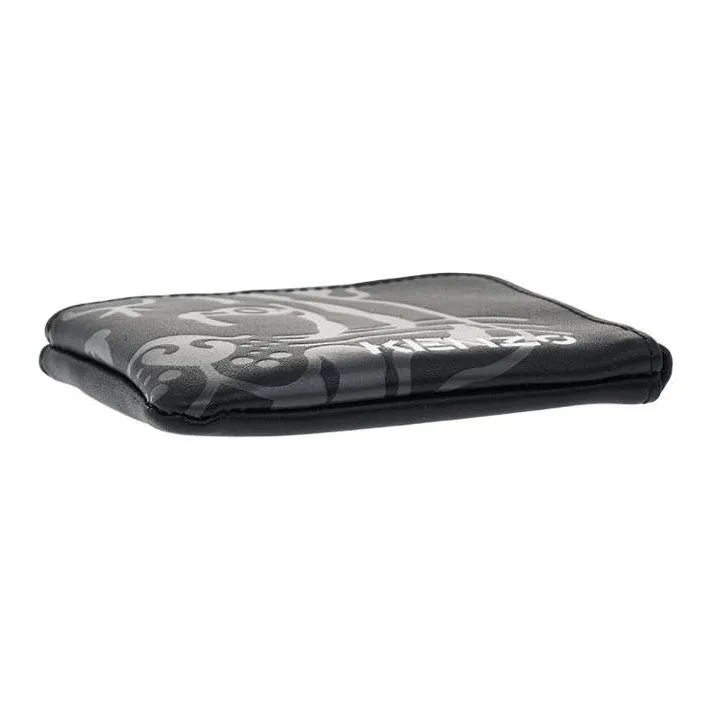 KENZO Wallets-3