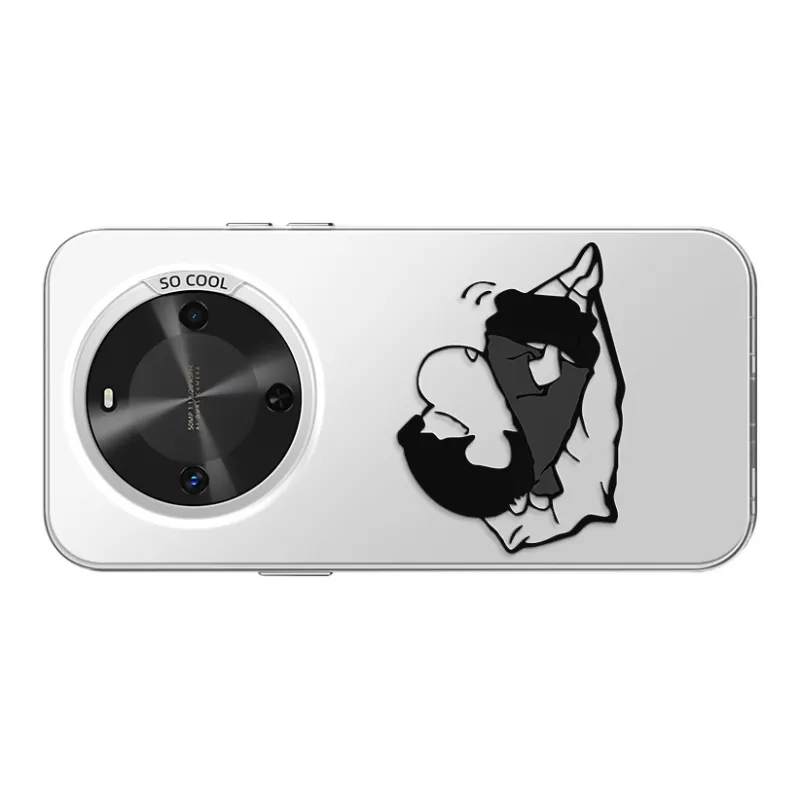 GELEI Phone Cases-9