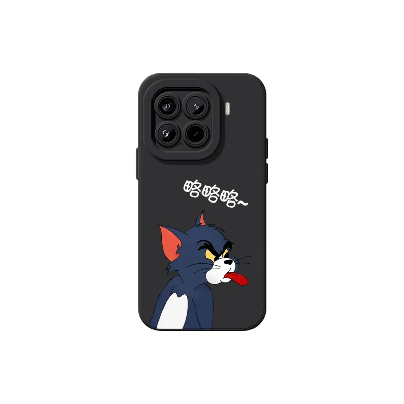 MANQIN Phone Cases-10