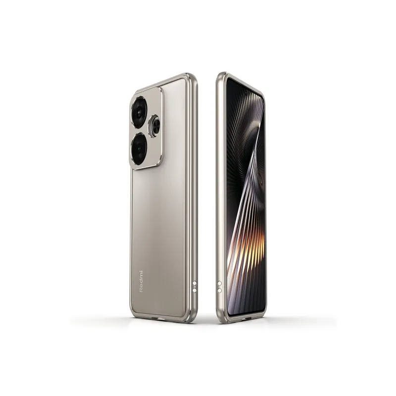 ZHUOJI Phone Cases-12