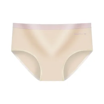 ROBINHOOD Underpants Women's Combo Set