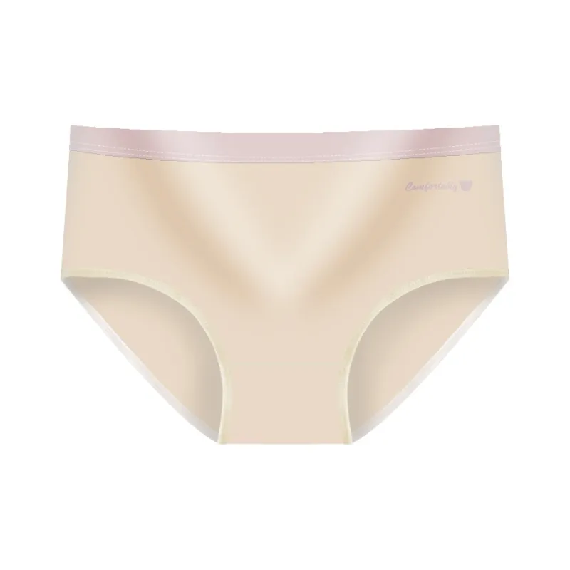 ROBINHOOD Underpants Women's Combo Set-1