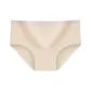 Pink Skin-1 Pack