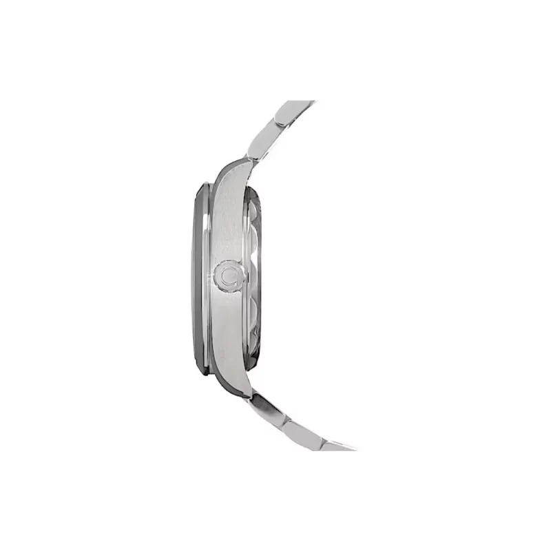 OMEGA Seamaster Aqua Terra 220.10.34.20.02.002-2