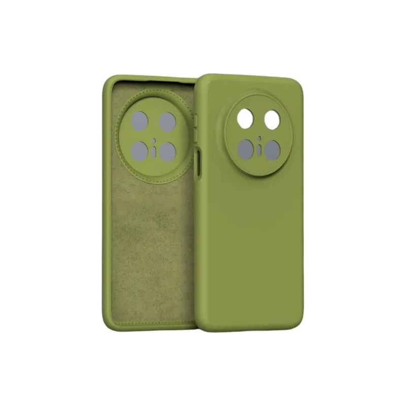 ZHUOJI Phone Cases-2