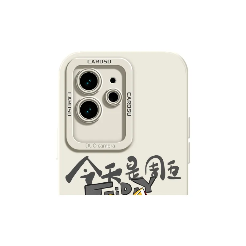 CHUNFAN Phone Cases-9