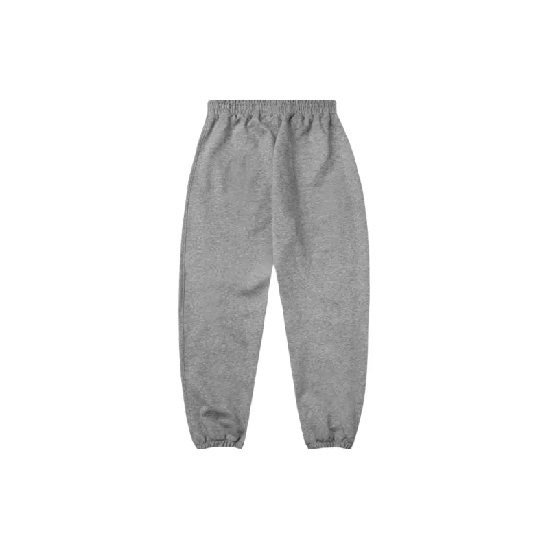 BKCXZICE Loose Fit Quick Dry Sports Pants Men's-9
