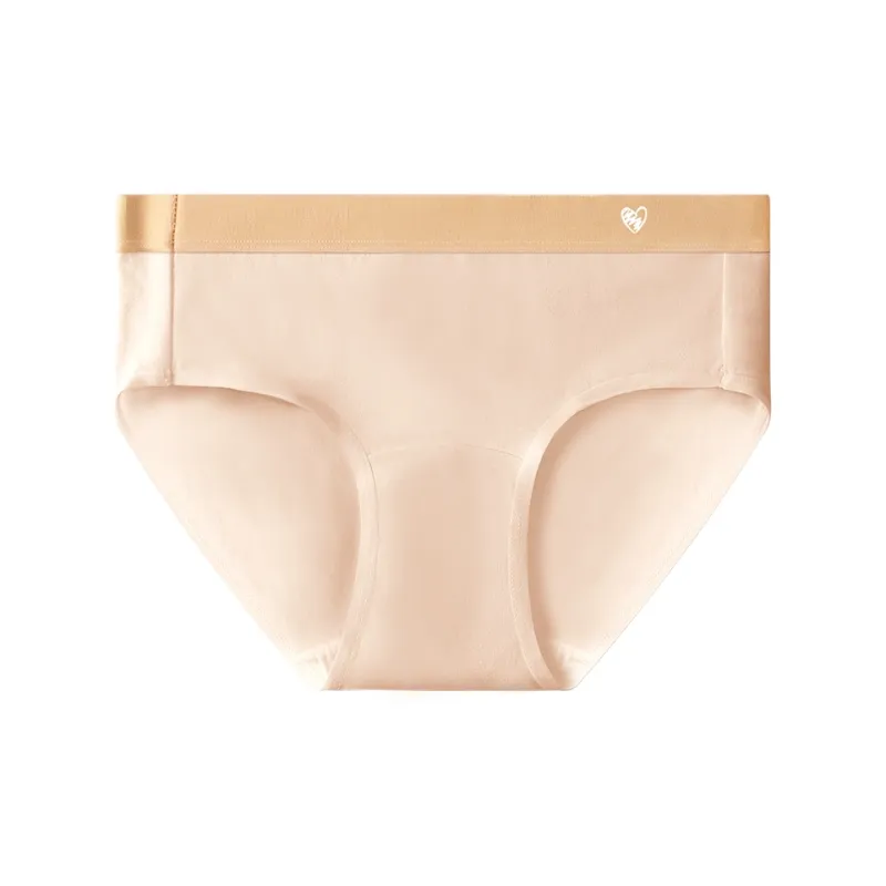 ROBINHOOD Underpants Women's Combo Set-1