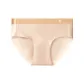 Cream Skin-1 Pack