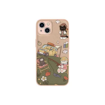 High quality Phone Cases