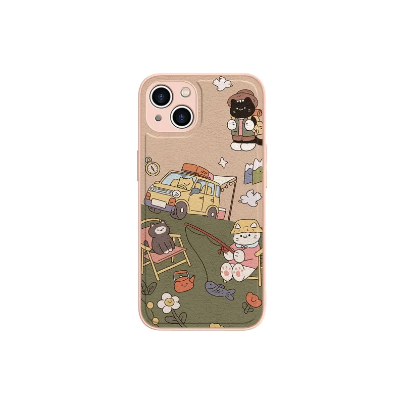 High quality Phone Cases-0