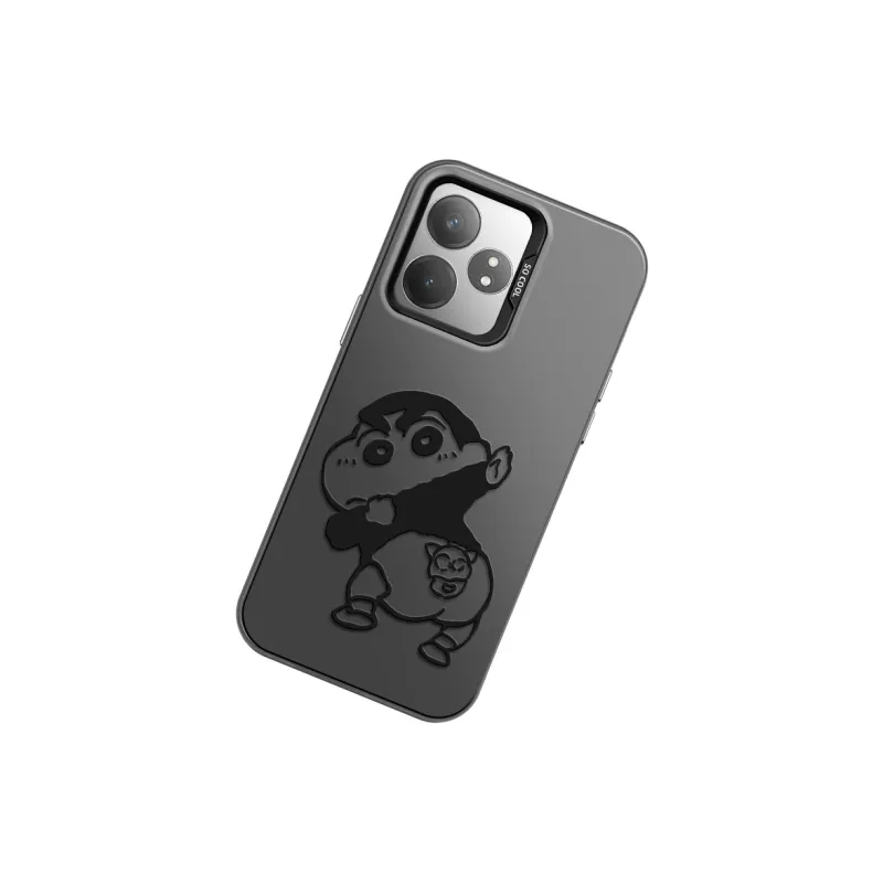 GELEI Phone Cases-1