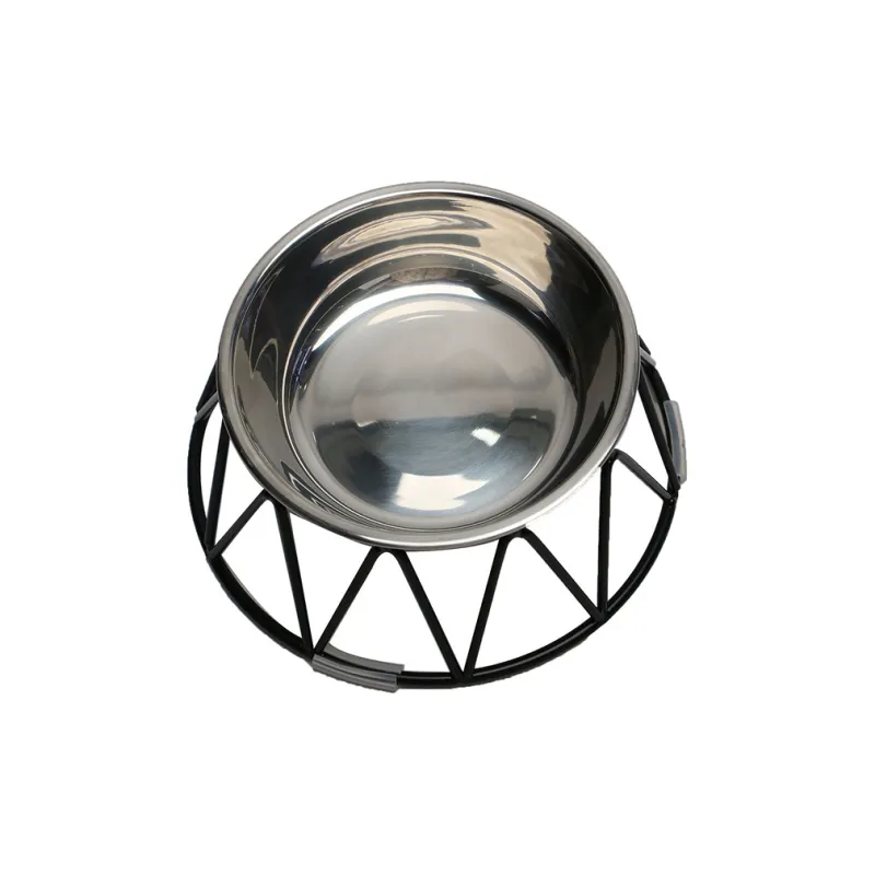 NITORI Cat And Dog Bowls & Slow Feeder Bowls-9