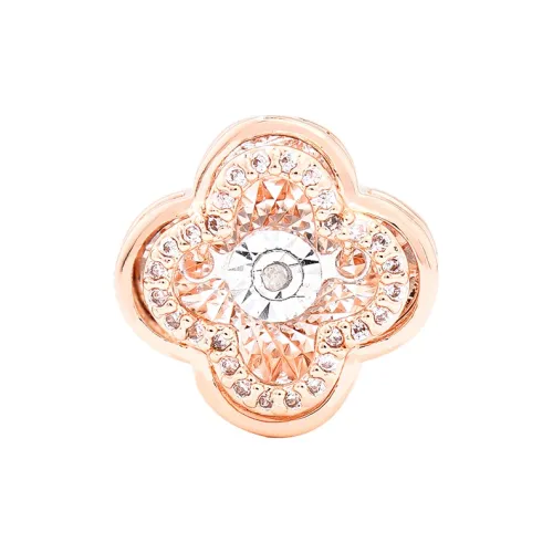 Queen Of Colored Stones Moissanite 925 Sterling Silver Pendants Unisex