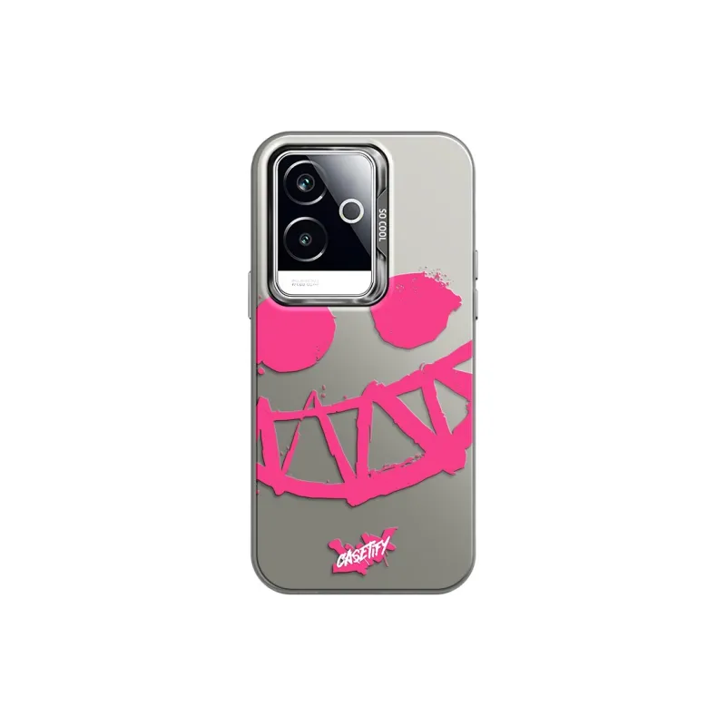CHUNFAN Phone Cases-23