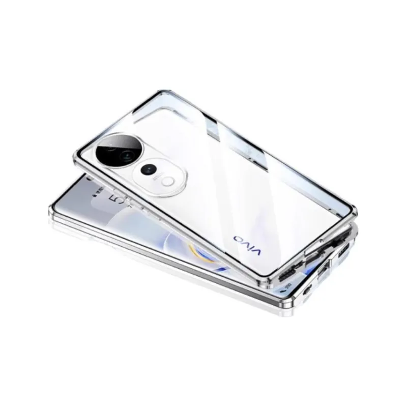 Lu Xuan Phone Cases-0