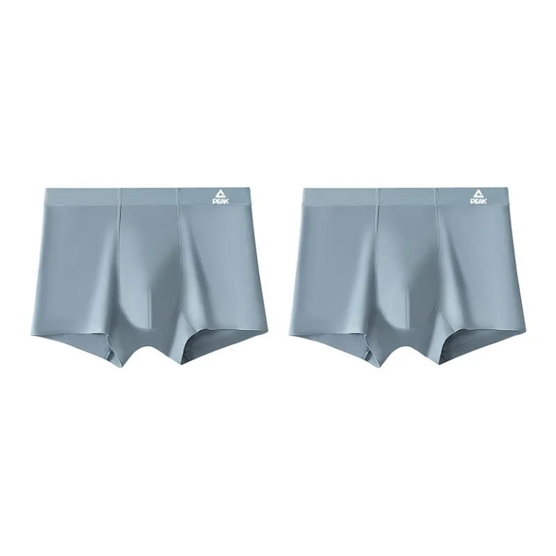 PEAK Underpants Men's Combo Set-16