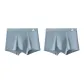 2 Pack (Gray Blue+Gray Blue)